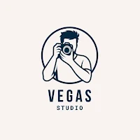 Vegas Media