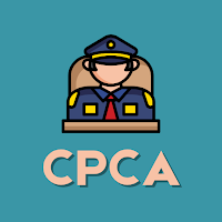 CPCA Exam Practice Test