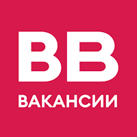 ВкусВилл: Работа и Подработка