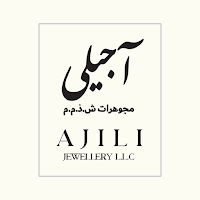 Ajili Jewellery