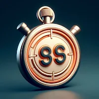 StopWatch