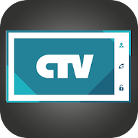CTVisor
