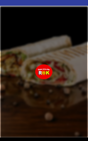 Radiant Kebab Screenshot 3