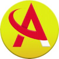Rádio Atitude FM