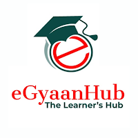 eGyaanHub
