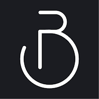 BeautyGo Provider