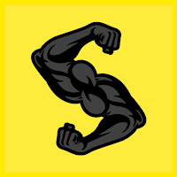 Stark - Workout Log