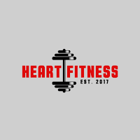 HeartFitness