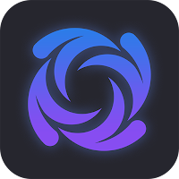 Tivoo VPN