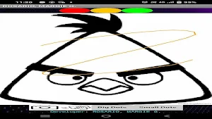Angrypaint Screenshot 3