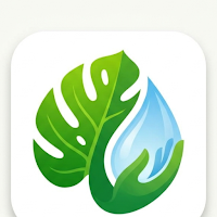 PlantCare