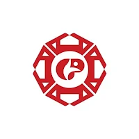 PRIME EXHIBITOR