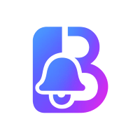 Bellagenda