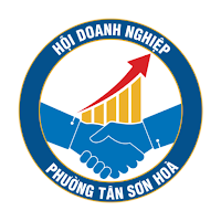 Hội Doanh Nghiệp Tân Sơn Hoà
