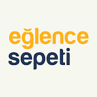 Eğlencesepeti