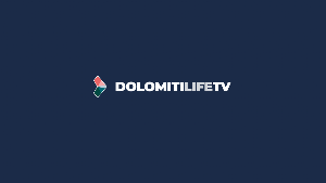 Dolomiti Life TV Screenshot 0