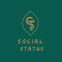 Social Status