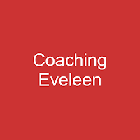 Coaching Eveleen