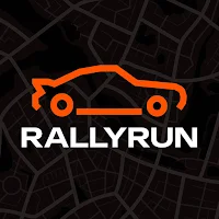 RallyRun by Garaged