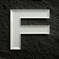 Flavoury
