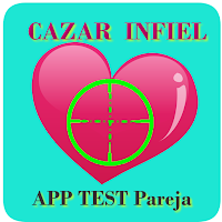 Cazar Infiel