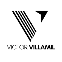 Profeta Victor Villamil