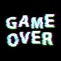 Cool Gaming Wallpaper 4K