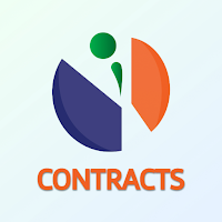 FinanceApps Contracts