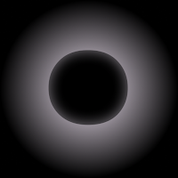 Antistress minimalist clicker