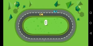 RIK-Vip Siêu đỉnh Tài xỉu 2024 Screenshot 2