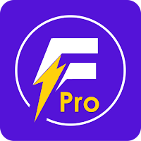Funzo Pro