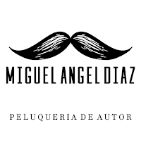 Miguel Angel Díaz