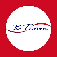 My BTCom