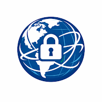 ZBEVPN: Secure VPN for Android