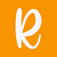 Revuie