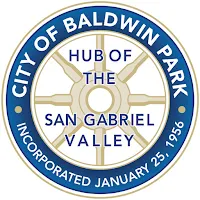 Baldwin Park Connect