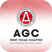 West Texas AGC