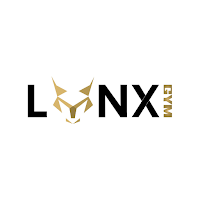 Lynx Gym