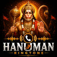 Hanuman Ringtones - बजरंगबली