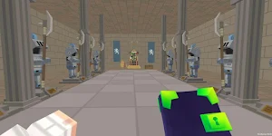 Simple Sandbox 2 : Middle Ages Screenshot 3