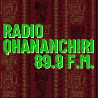 RADIO QANANCHIRI