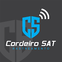 Cordeiro SAT
