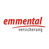 emmental versicherung