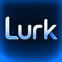 Lurk: Secure Private Browser