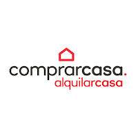 Alquilarcasa
