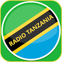 Radio Tanzania