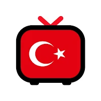 Türk TV Kanalları - Canli Izle