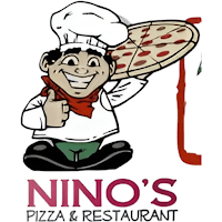 Nino's Pizza