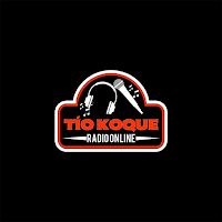 TIO KOQUE