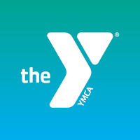 Telford Community Center YMCA